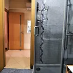 Butas Apartamentai Su Terasa Rugelyje Palanga