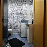 Butas Apartamentai Su Terasa Rugelyje Palanga