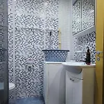Apartamentai Su Terasa Rugelyje Butas