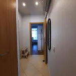 Apartamentai Su Terasa Rugelyje Butas *